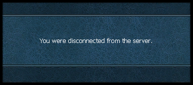 Disconnected_from_the_server.png